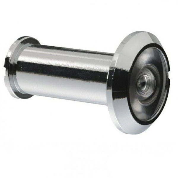 چشمی درب موبینس مدل 50-35