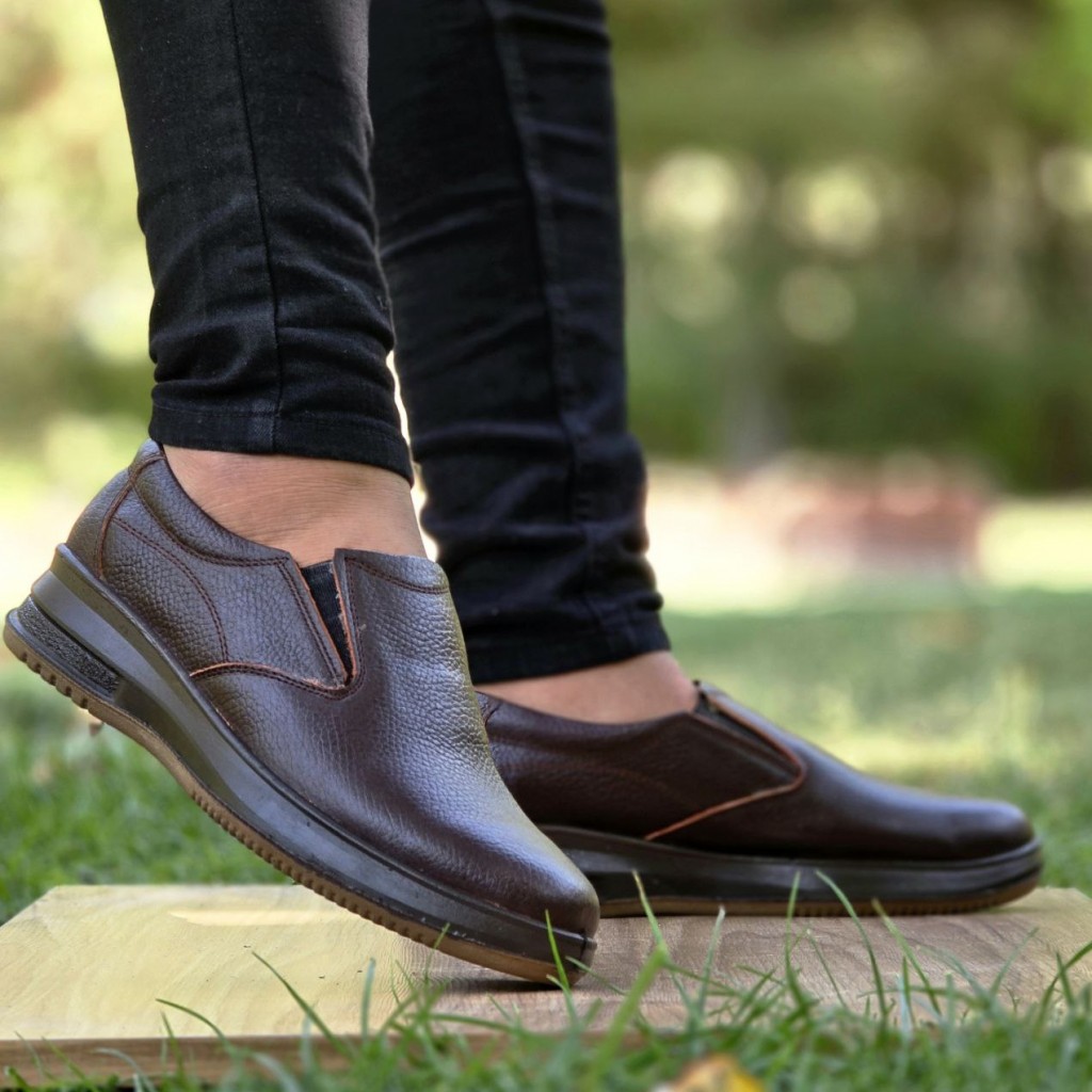 توضیحات تصویر