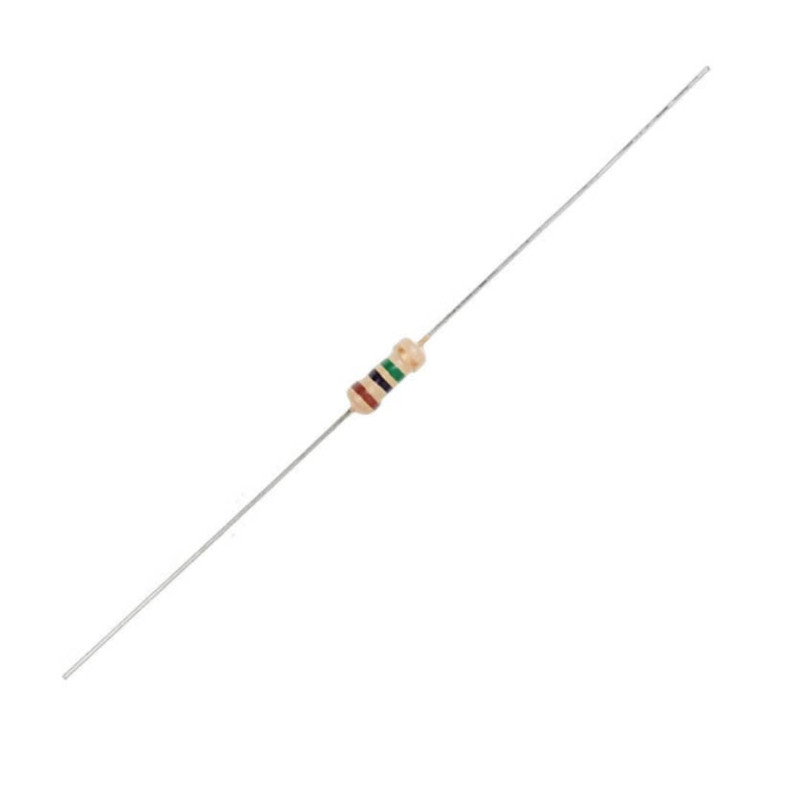 توضیحات تصویر