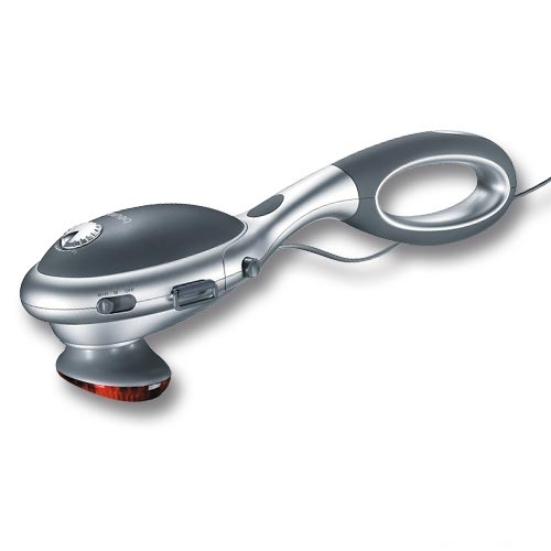 ماساژور برقی بیورر مدل MG70