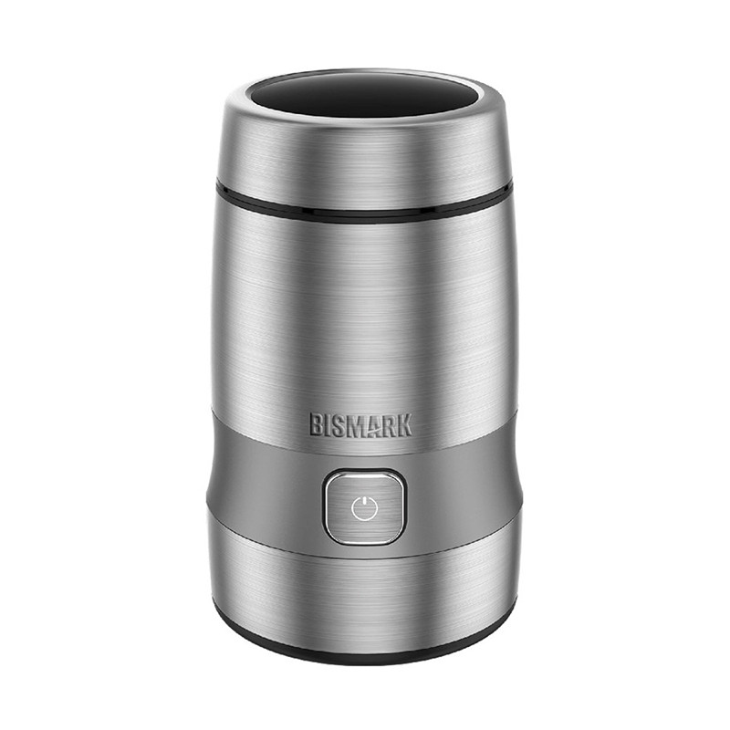 توضیحات تصویر