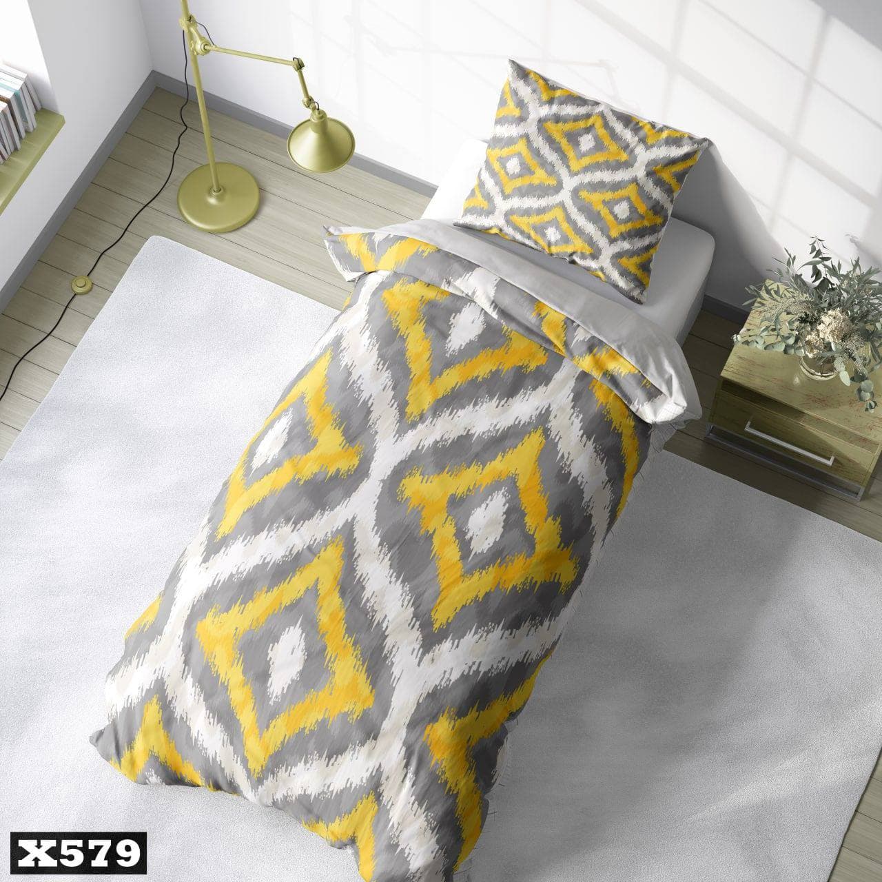 توضیحات تصویر