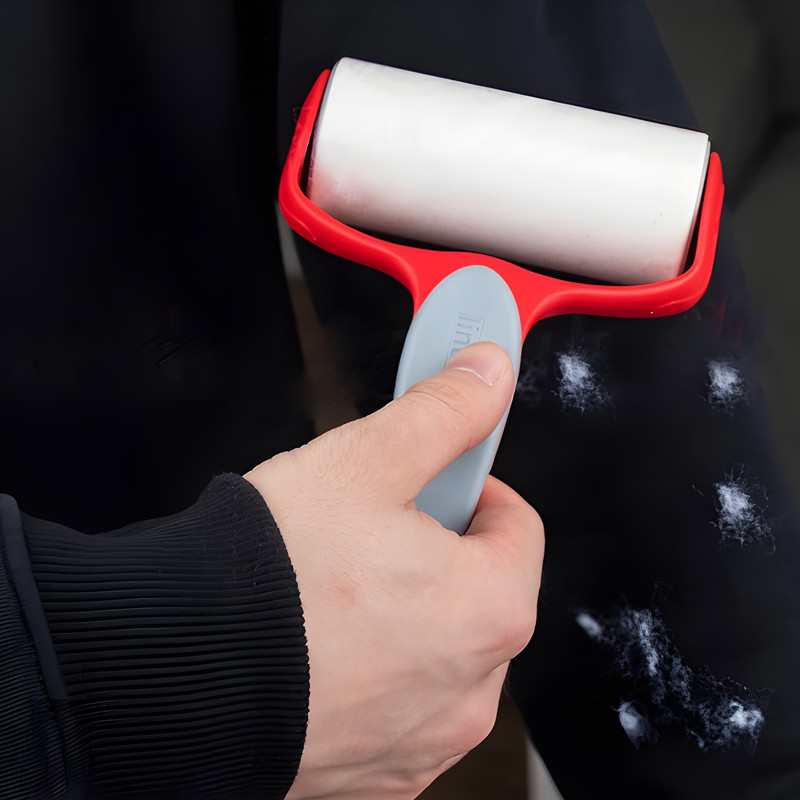 پرزگیر لباس لیائو پرفکت لایف مدل liao78