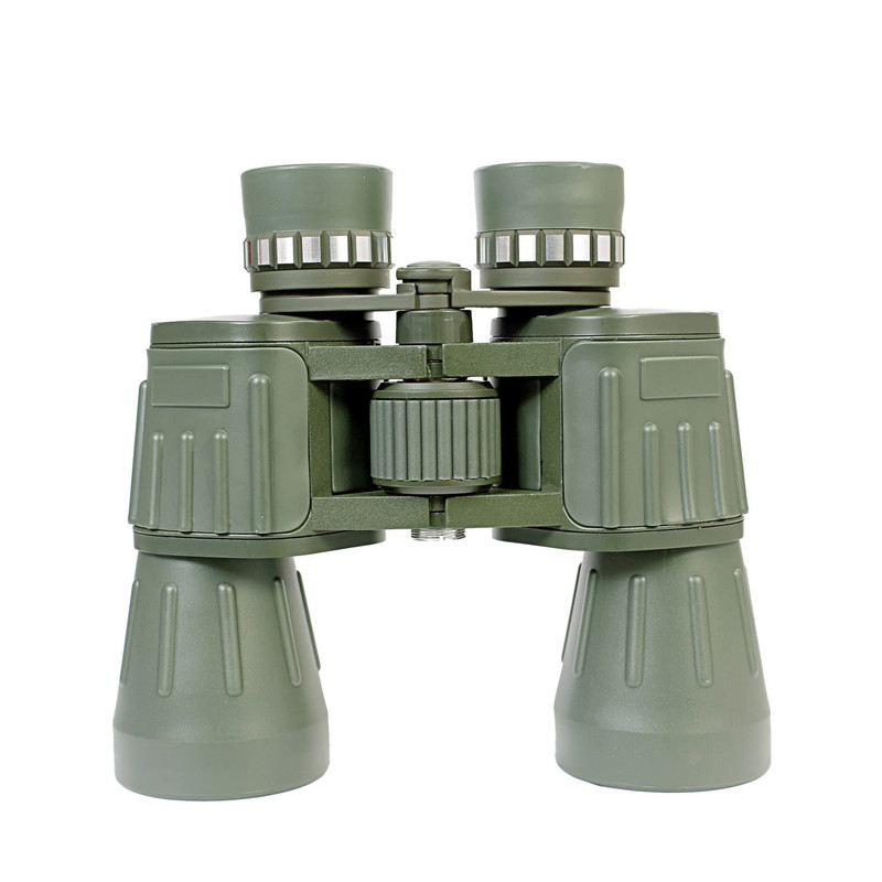 دوربین دوچشمی کومت مدل 100X50