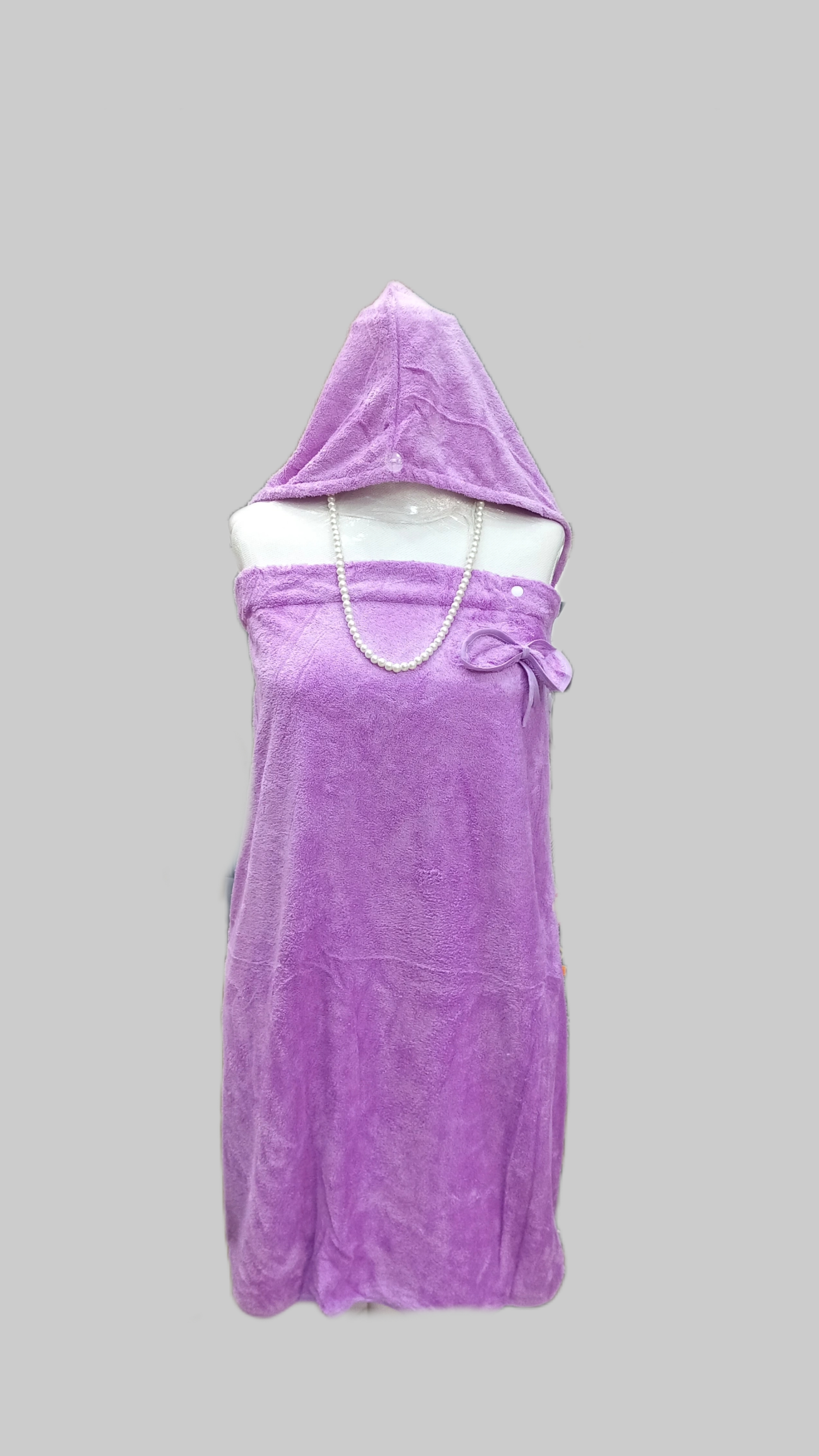 حوله سارافونی دو تیکه