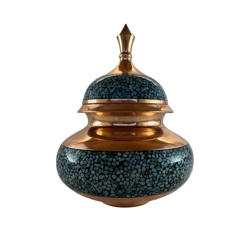 توضیحات تصویر