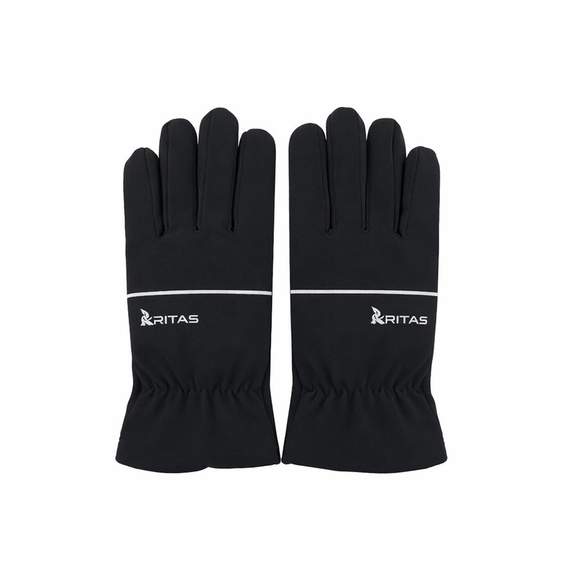   دستکش موتورسواری مدل AA-RTAS کد 2096 لطفا قبل از ثبت سفارش استعلام بگیرید