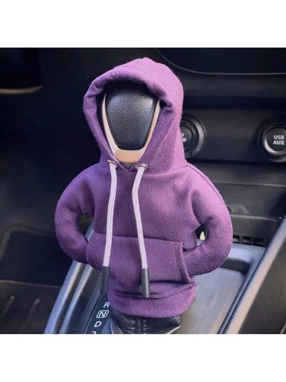 هودی دنده خودرو