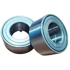 بلبرینگ چرخ جلو شاهین شرکتی