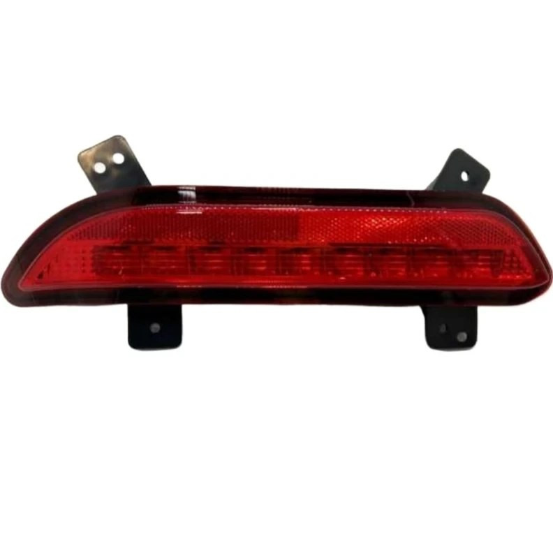 چراغ مه شکن عقب راست  شاهین شرکتی