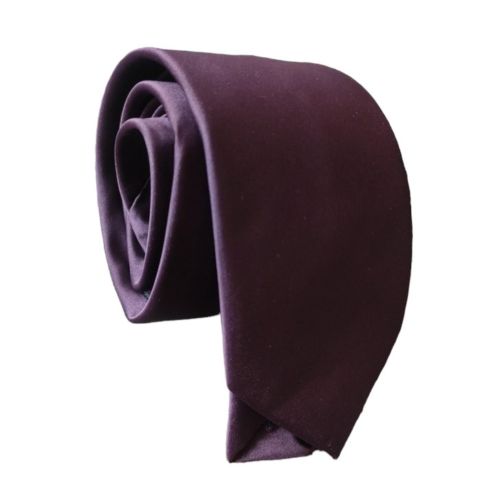 توضیحات تصویر