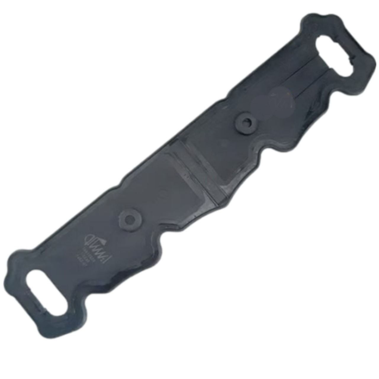 واشرصفحه ای درب سوپاپ موتور TU5(طرح مژده و صل) پژو 206 ایساکو