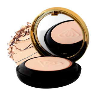 پنکیک خشک سالوته مدل 1*2 طلایی شماره 104