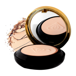 پنکیک خشک سالوته مدل 1*2 طلایی شماره 106