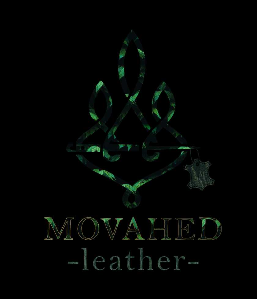 محصولات چرمی موحد