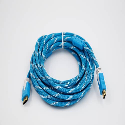 توضیحات تصویر