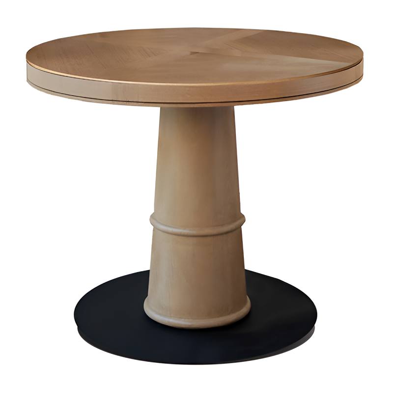 توضیحات تصویر