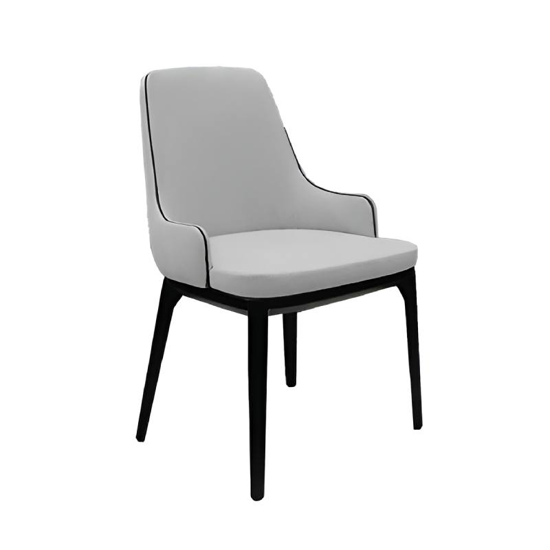 توضیحات تصویر