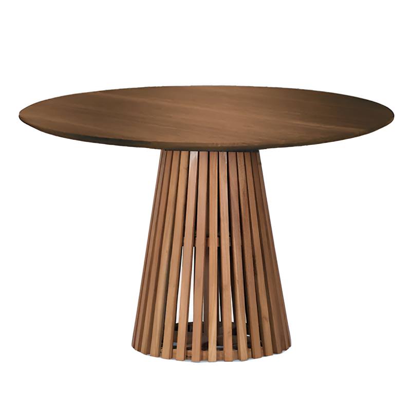 توضیحات تصویر