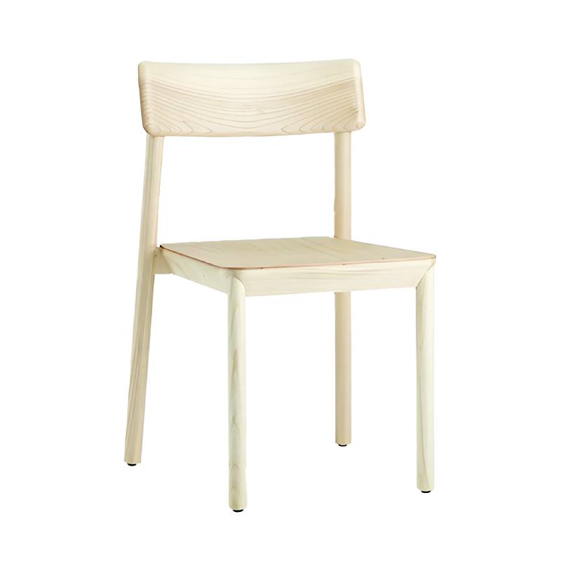 توضیحات تصویر