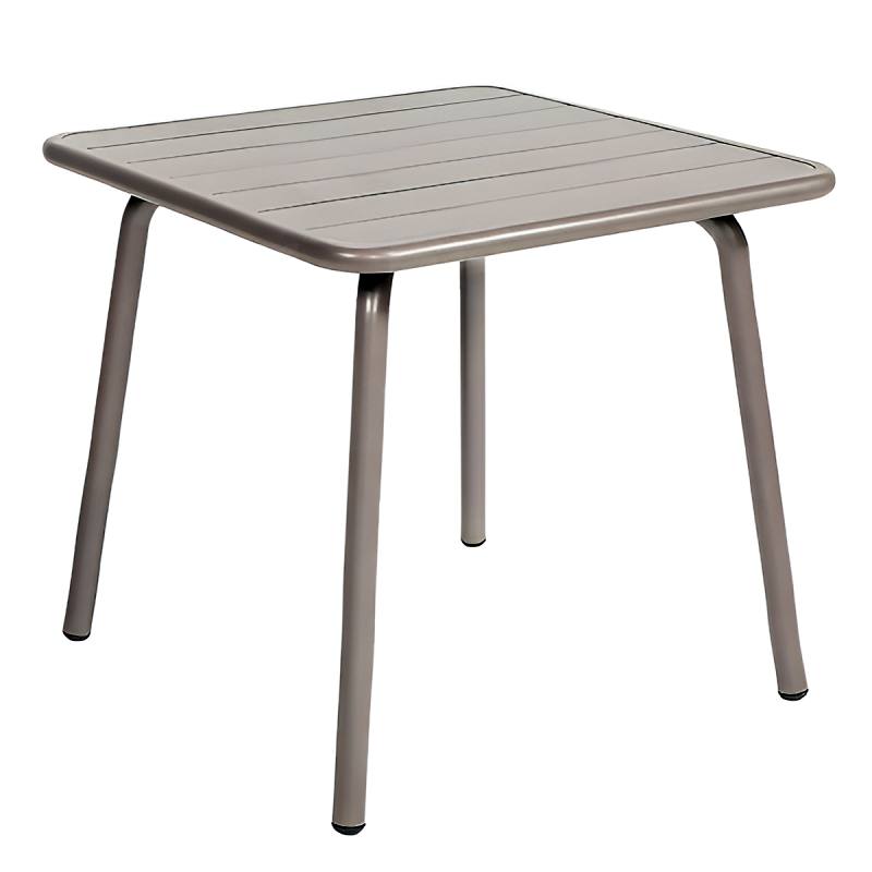 توضیحات تصویر