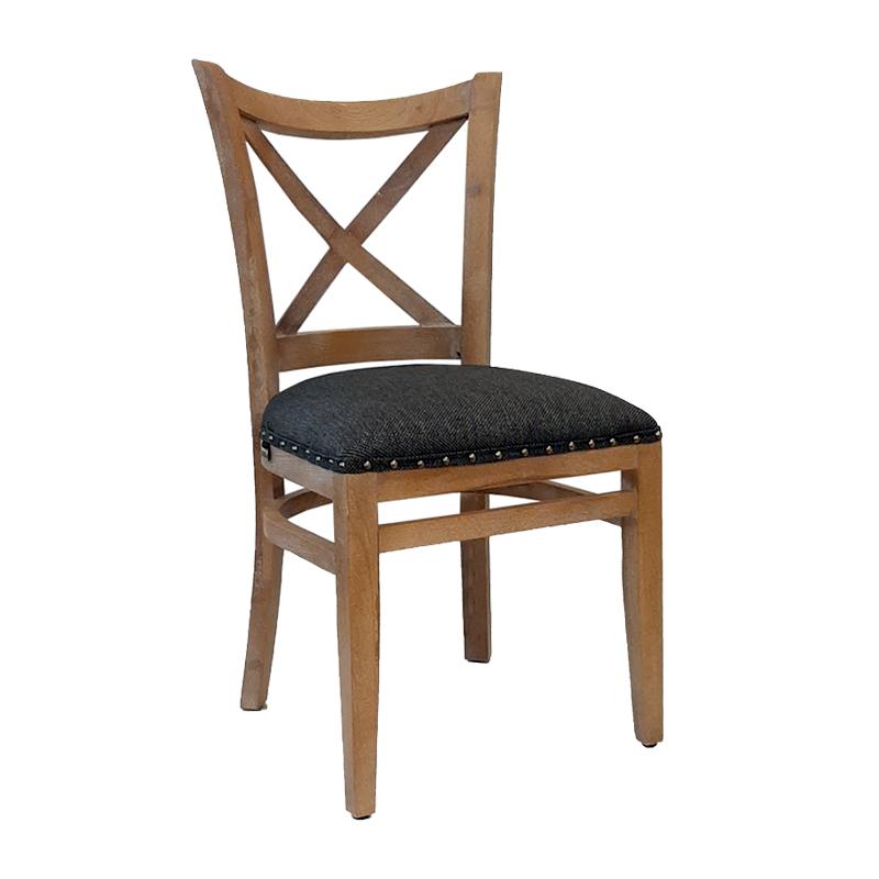 توضیحات تصویر