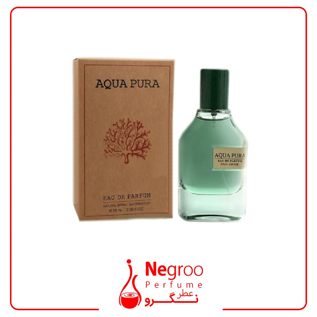 توضیحات تصویر