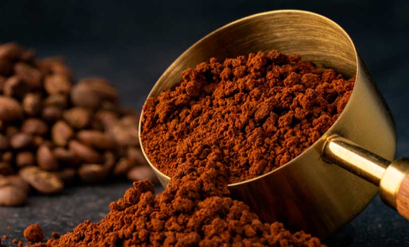 قهوه کلاسیک