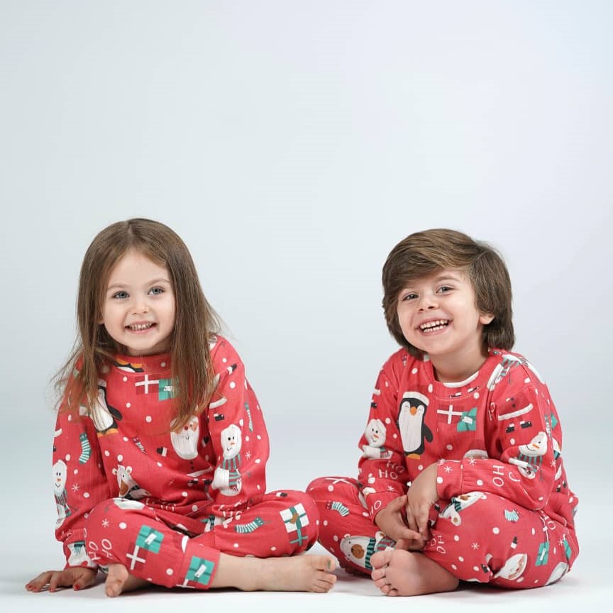 توضیحات تصویر