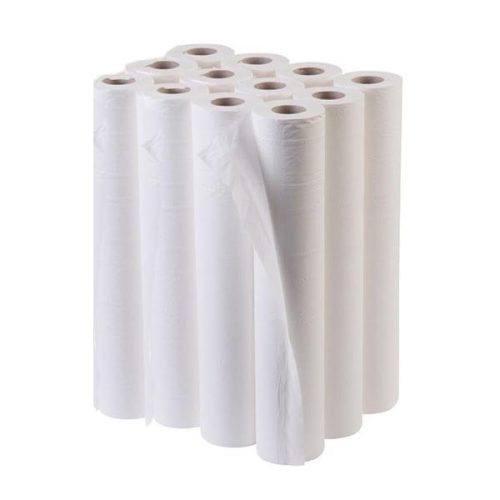 ملحفه یکبار مصرف عرض80