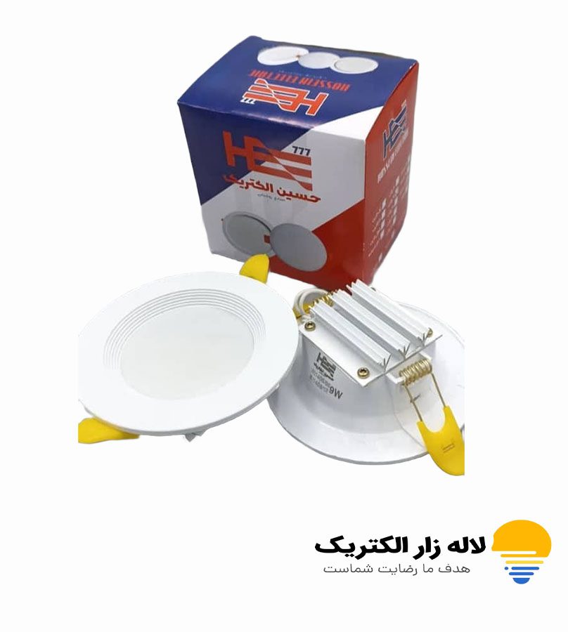 توضیحات تصویر