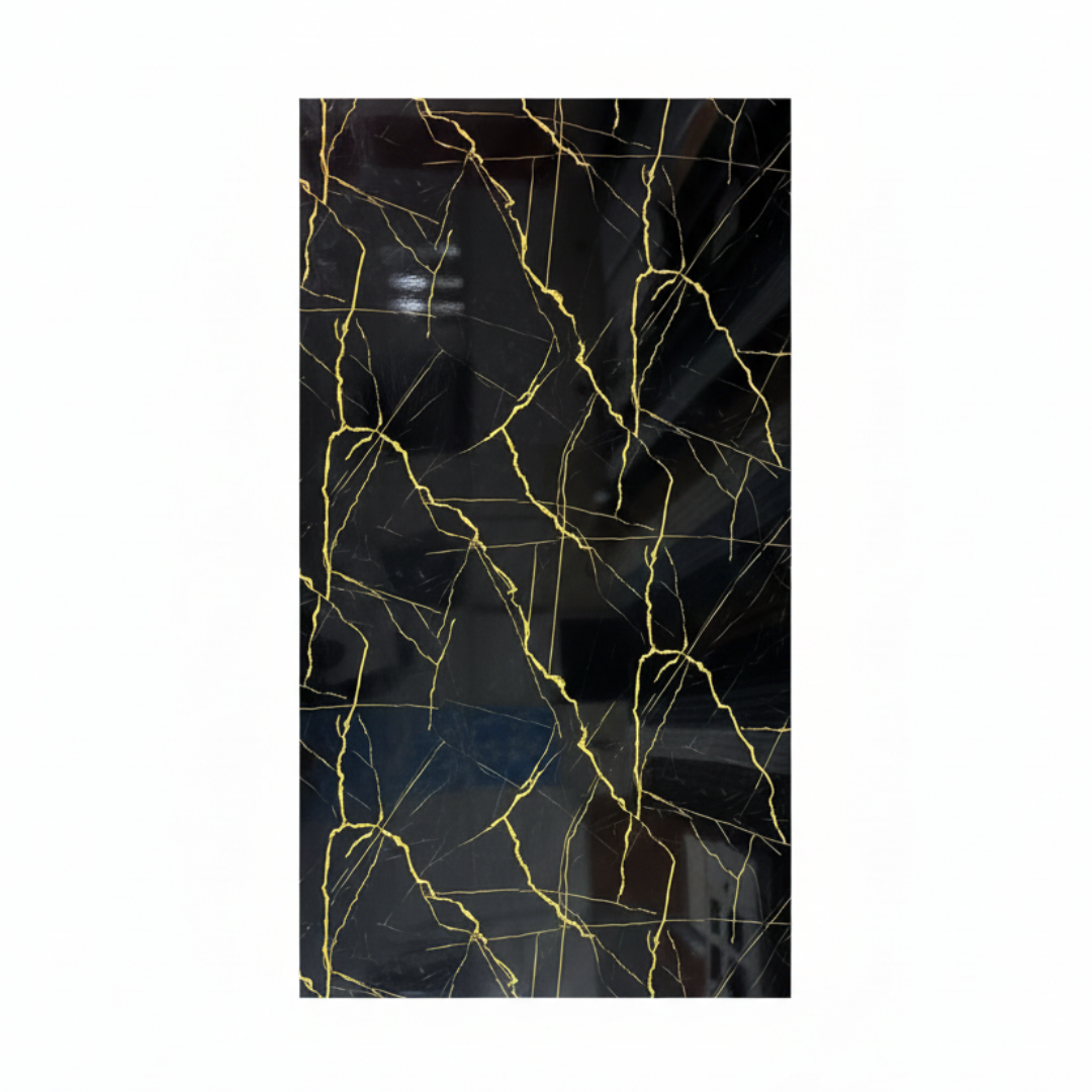 استونید (ماربل شیت) کد 1450A