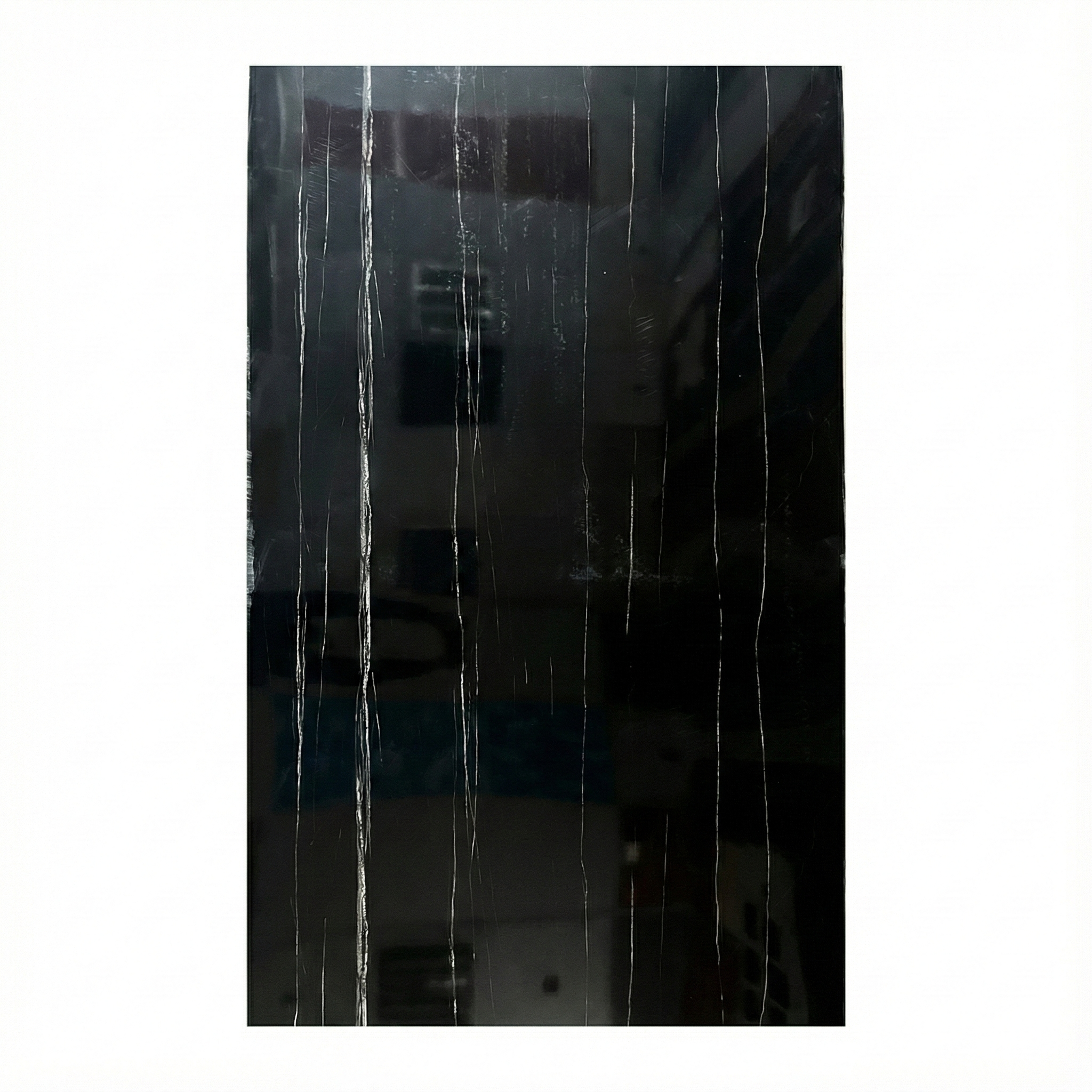 استونید (ماربل شیت) کد 2834f – انتخابی ایده‌آل برای طراحی داخلی مدرن