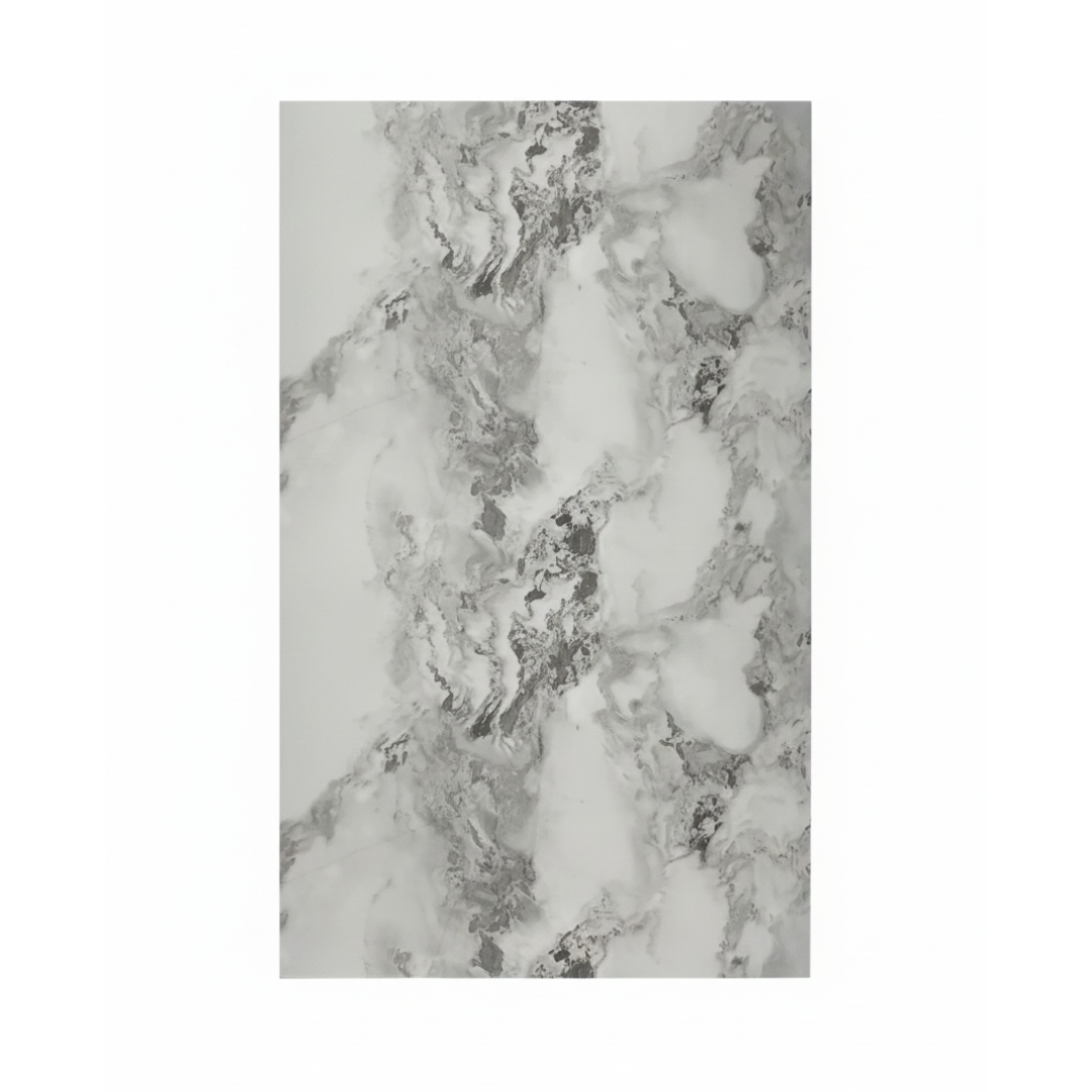 استونید (ماربل شیت) کد 2829A – دیوارپوش دکوراتیو شیک و طبیعی