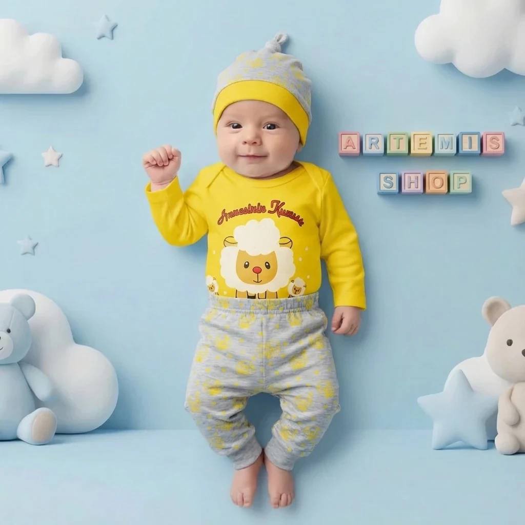 توضیحات تصویر