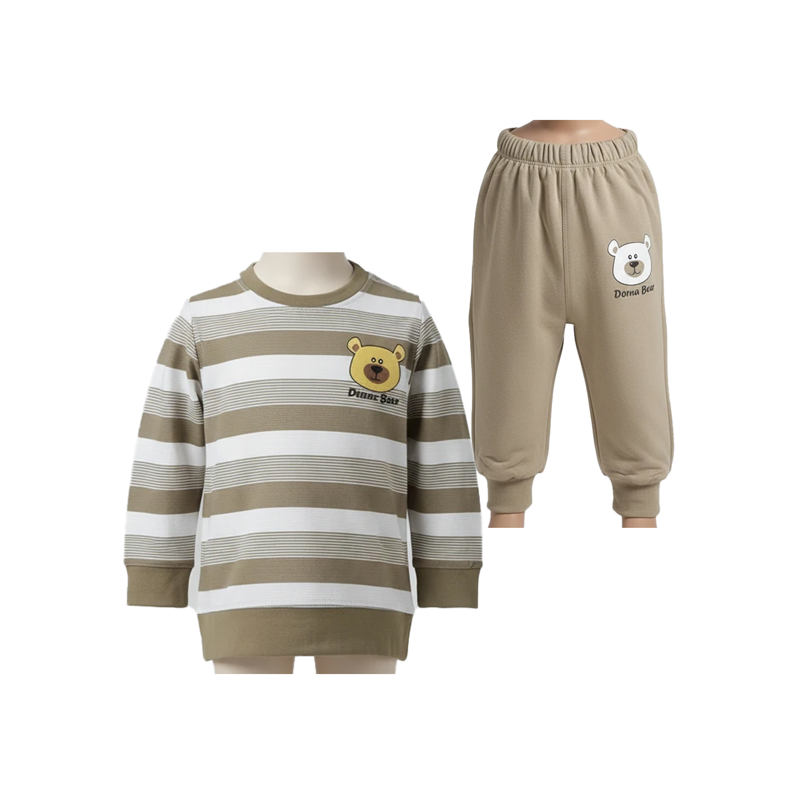 توضیحات تصویر