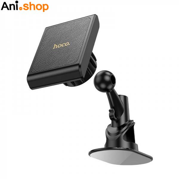 توضیحات تصویر