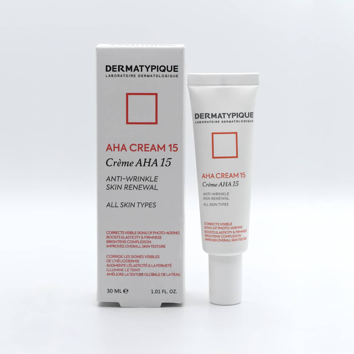 توضیحات تصویر