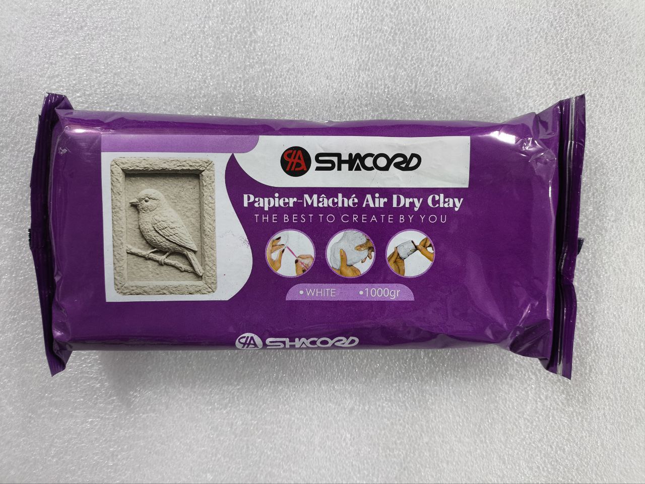 توضیحات تصویر