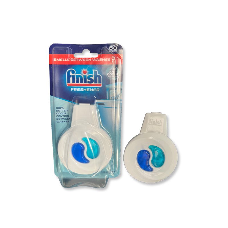 بوگیر ماشین ظرفشویی