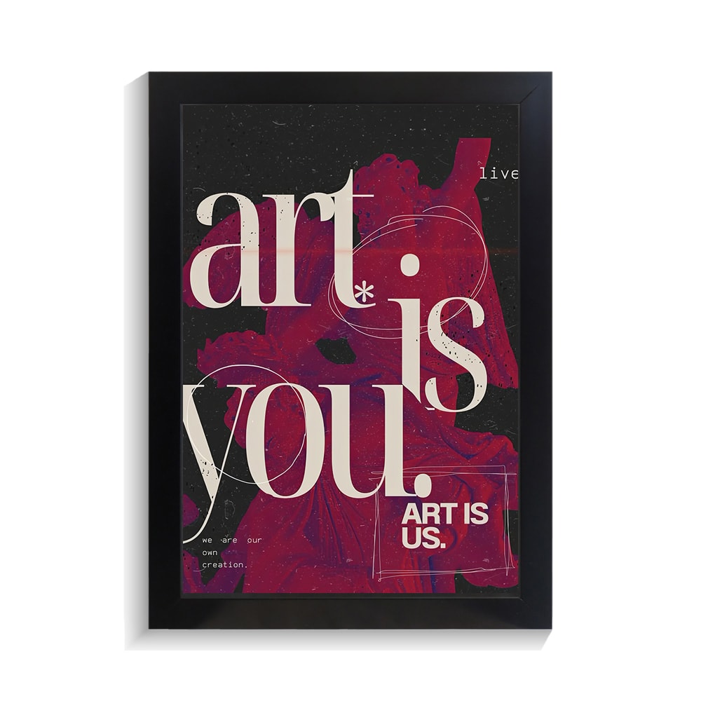 توضیحات تصویر