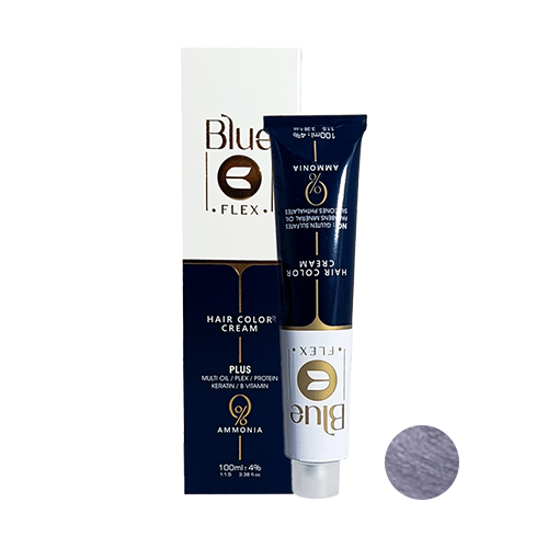 توضیحات تصویر