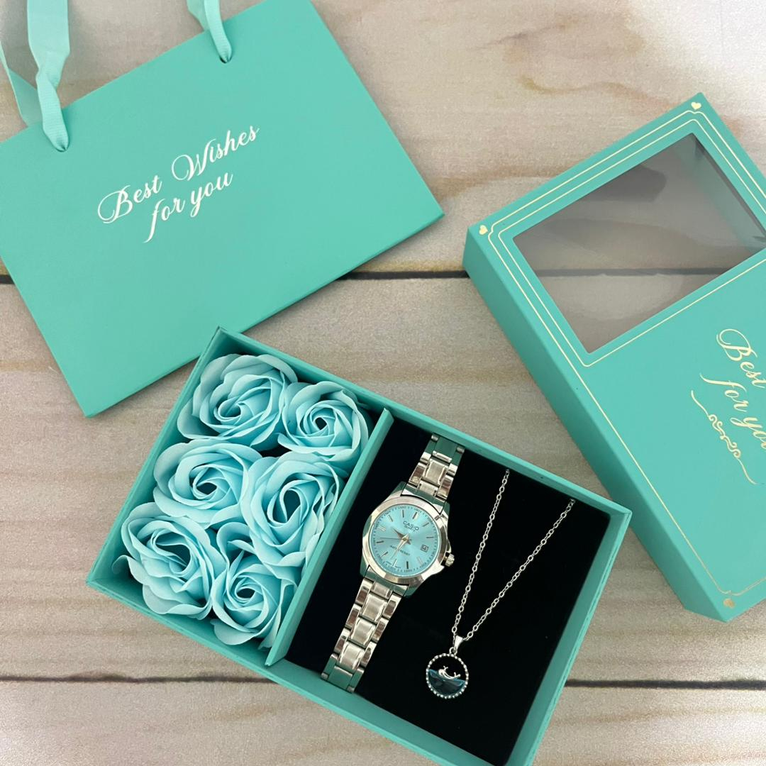 توضیحات تصویر