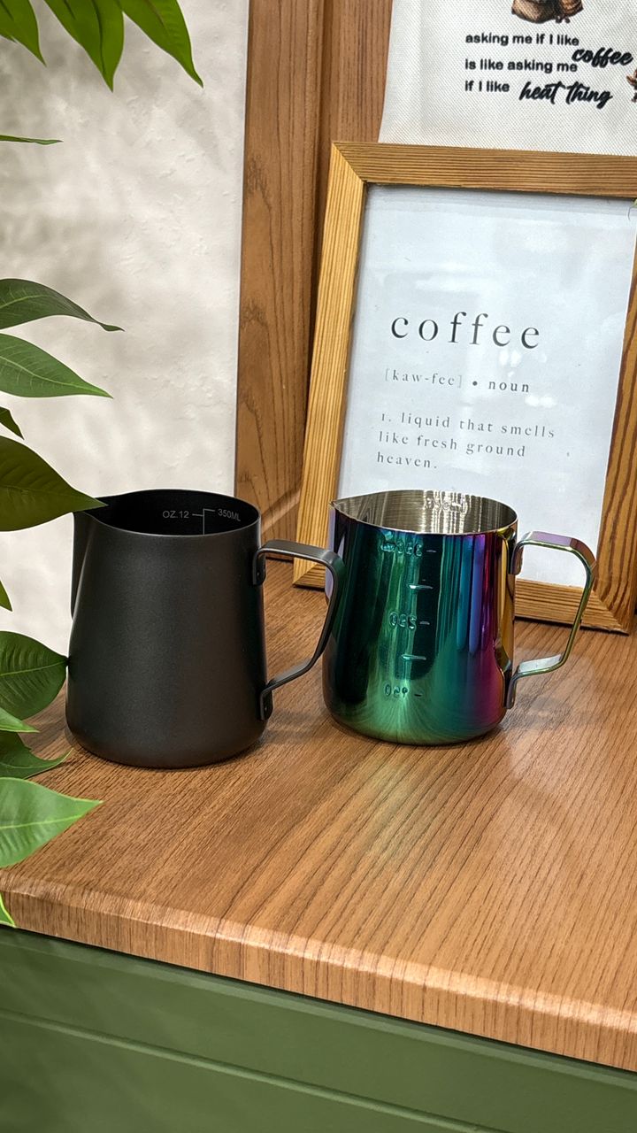 پیچر وارداتی