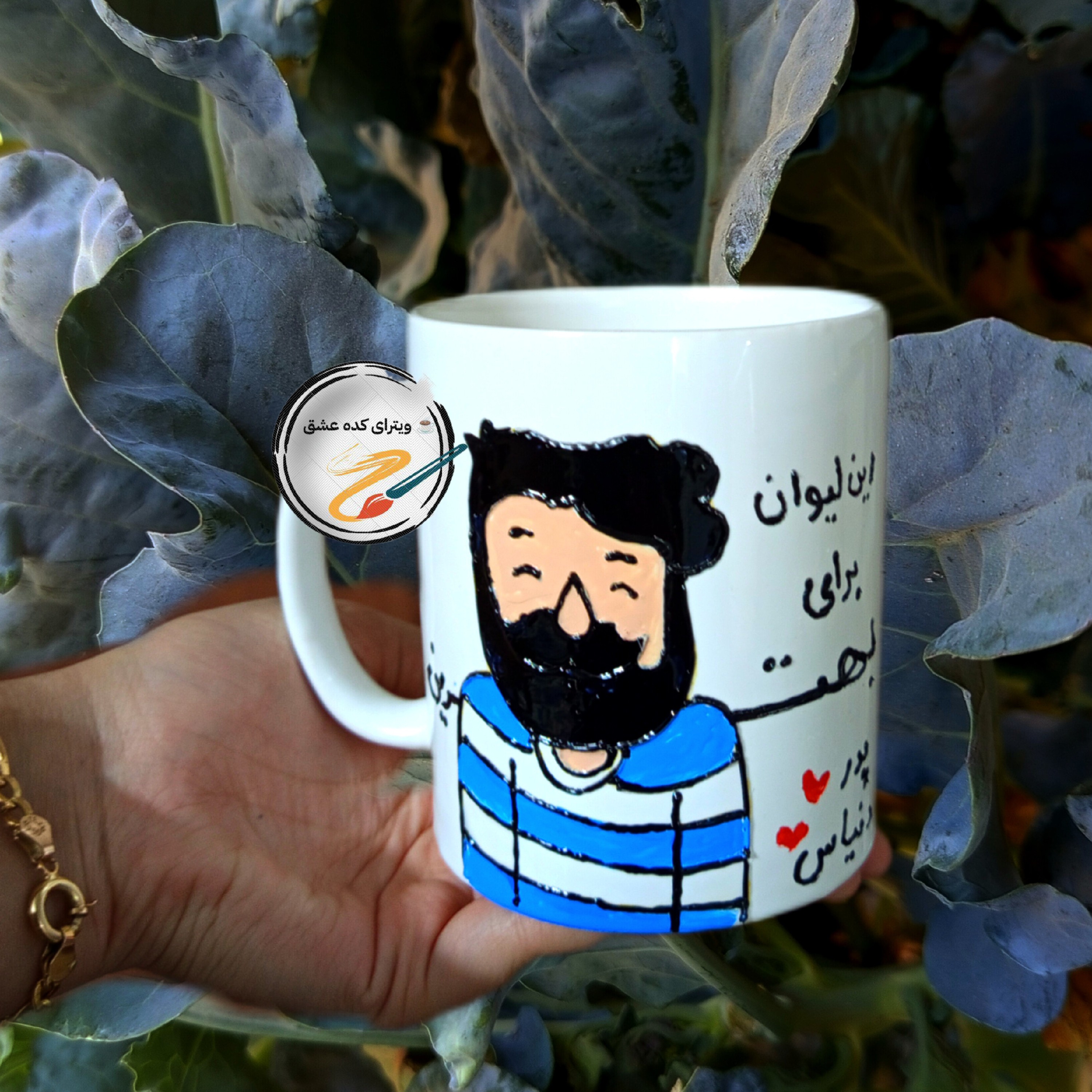 توضیحات تصویر