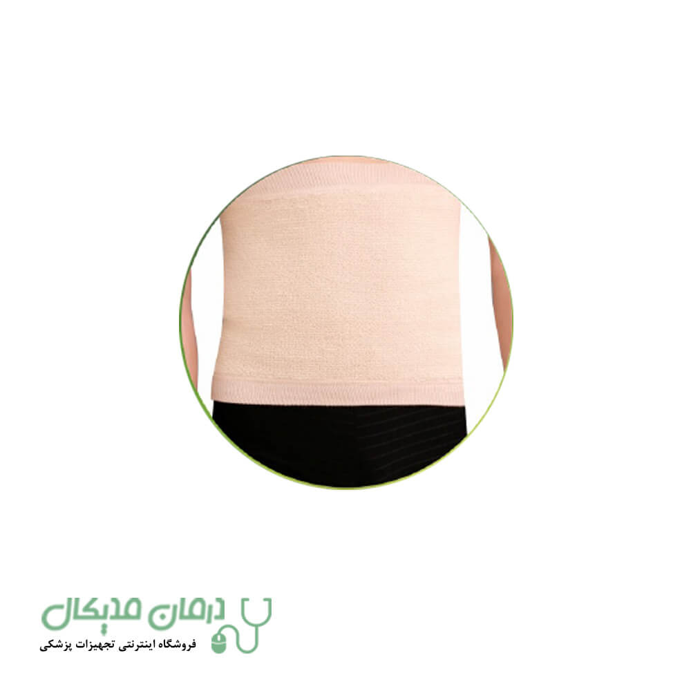 توضیحات تصویر