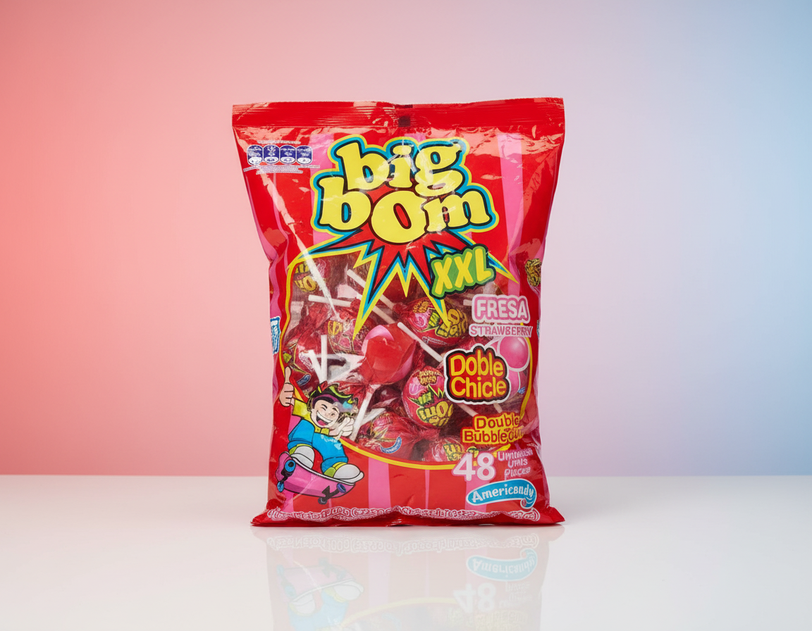 توضیحات تصویر