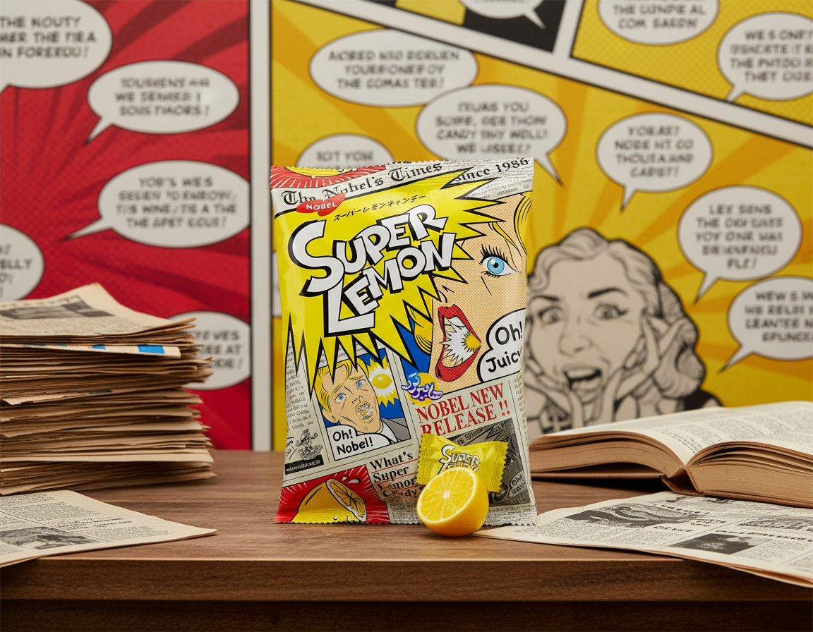 توضیحات تصویر