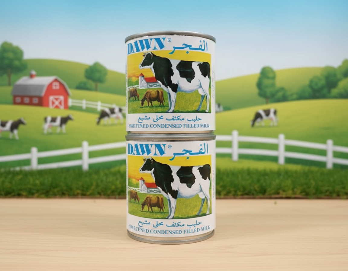 توضیحات تصویر