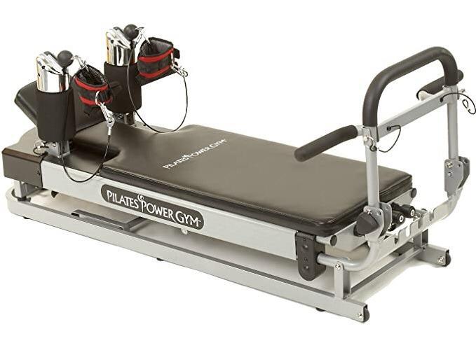 توضیحات تصویر